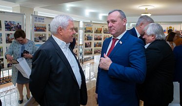 История про законы и про оренбуржцев (часть 8)